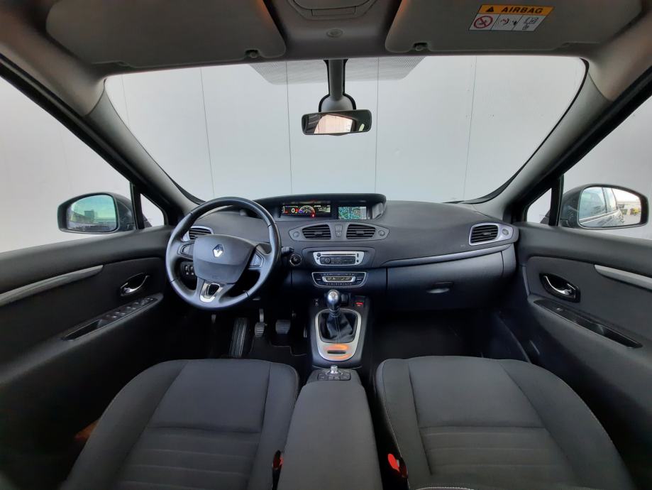 renault-scenic-1.5-dci-110-limited-hr-navi-alu-16-pdc-jamstvo-slika-163510687 Renault Scenic 1.5 dCi 110, Limited, HR Navi, Alu 16″, PDC, Jamstvo