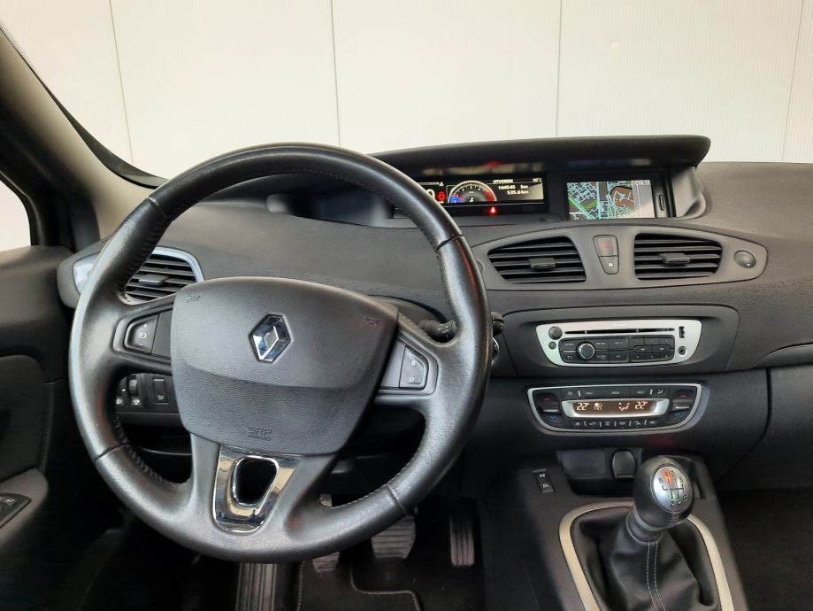 renault-scenic-1.5-dci-110-limited-hr-navi-alu-16-pdc-jamstvo-slika-163510696 Renault Scenic 1.5 dCi 110, Limited, HR Navi, Alu 16″, PDC, Jamstvo
