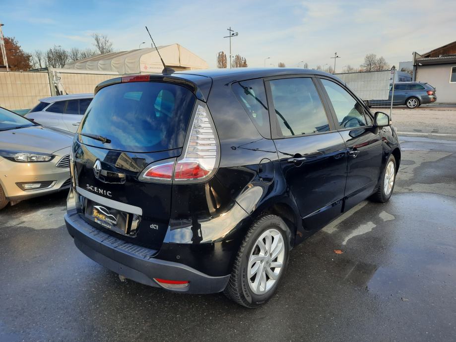 renault-scenic-1.5-dci-110-limited-hr-navi-alu-16-pdc-jamstvo-slika-163510701 Renault Scenic 1.5 dCi 110, Limited, HR Navi, Alu 16″, PDC, Jamstvo
