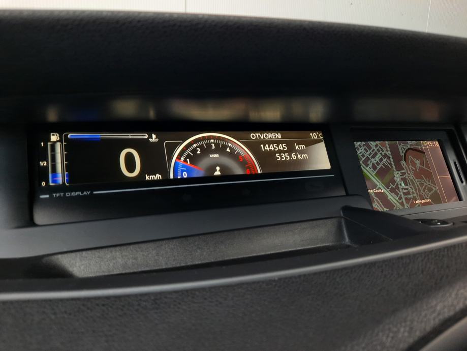 renault-scenic-1.5-dci-110-limited-hr-navi-alu-16-pdc-jamstvo-slika-163510704 Renault Scenic 1.5 dCi 110, Limited, HR Navi, Alu 16″, PDC, Jamstvo