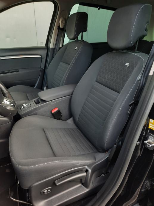 renault-scenic-1.5-dci-110-limited-hr-navi-alu-16-pdc-jamstvo-slika-163510708 Renault Scenic 1.5 dCi 110, Limited, HR Navi, Alu 16″, PDC, Jamstvo