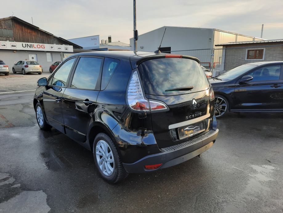 renault-scenic-1.5-dci-110-limited-hr-navi-alu-16-pdc-jamstvo-slika-163510709 Renault Scenic 1.5 dCi 110, Limited, HR Navi, Alu 16″, PDC, Jamstvo