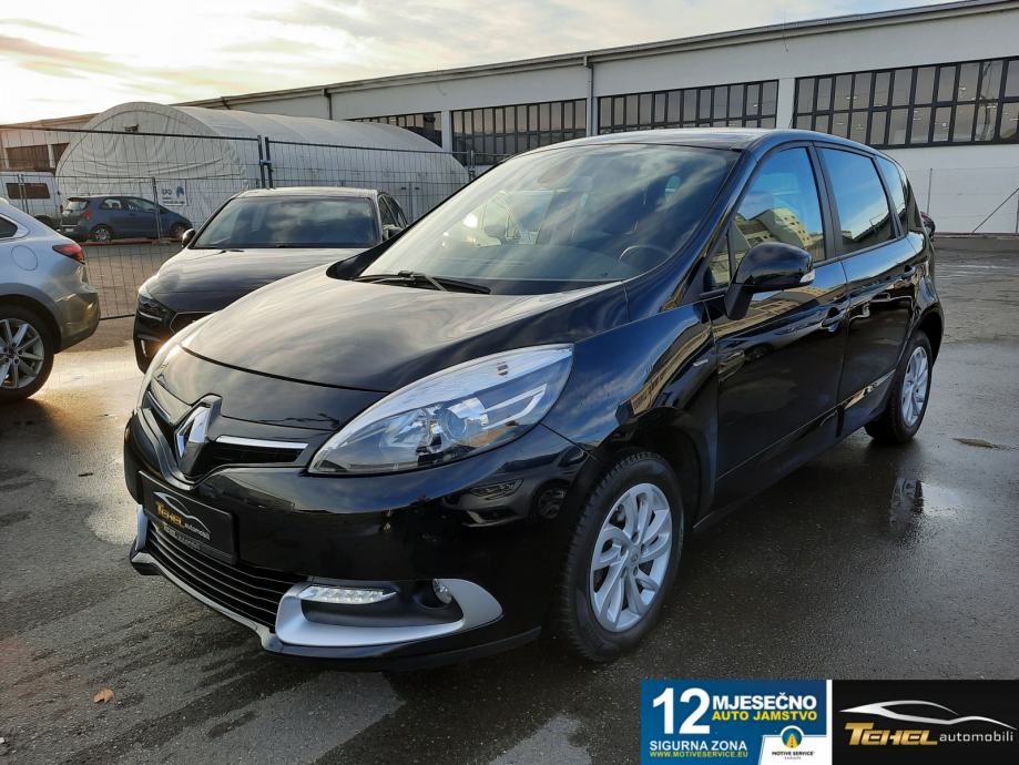 renault-scenic-1.5-dci-110-limited-hr-navi-alu-16-pdc-jamstvo-slika-163510717 Renault Scenic 1.5 dCi 110, Limited, HR Navi, Alu 16″, PDC, Jamstvo