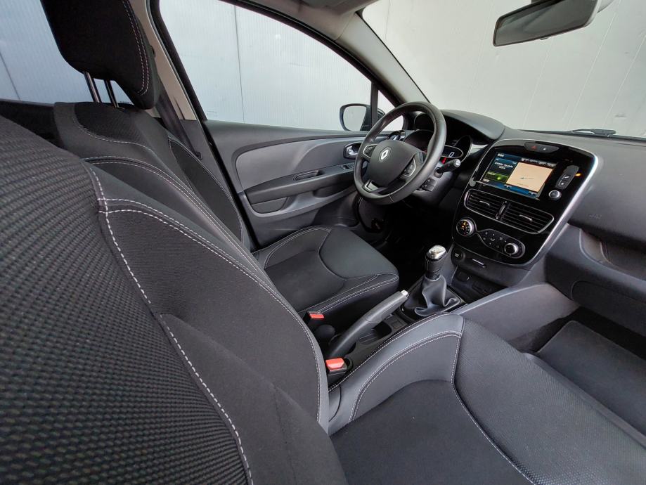 renault-clio-1.5-dci-r-link-hr-navi-auto-klima-bass-reflex-jamstvo-slika-178064567 Renault Clio 1.5 dCi, R-link HR Navi, Auto klima, Bass Reflex, Jamstvo