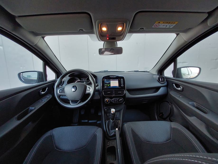 renault-clio-1.5-dci-r-link-hr-navi-auto-klima-bass-reflex-jamstvo-slika-178064569 Renault Clio 1.5 dCi, R-link HR Navi, Auto klima, Bass Reflex, Jamstvo