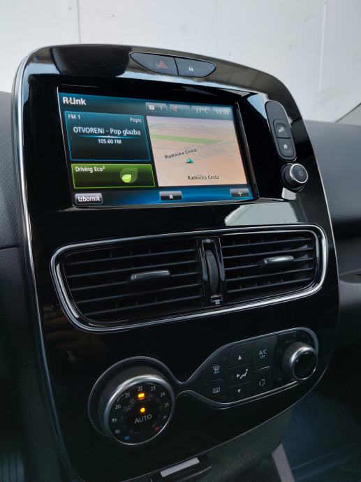 renault-clio-1.5-dci-r-link-hr-navi-auto-klima-bass-reflex-jamstvo-slika-178064578 Renault Clio 1.5 dCi, R-link HR Navi, Auto klima, Bass Reflex, Jamstvo