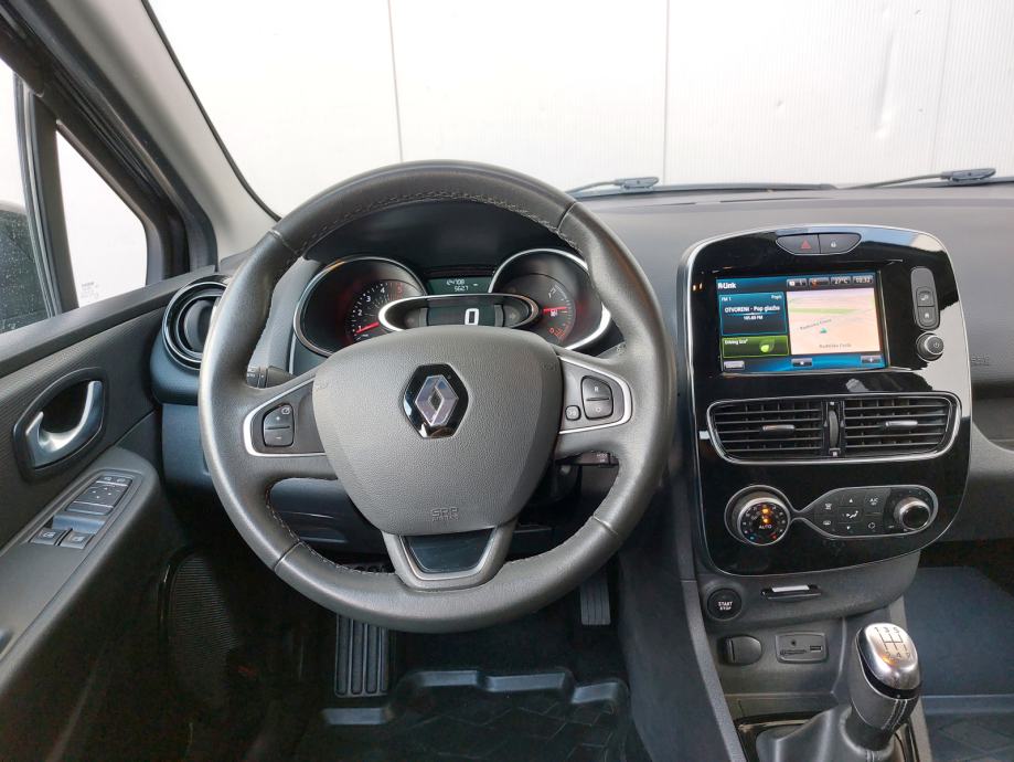 renault-clio-1.5-dci-r-link-hr-navi-auto-klima-bass-reflex-jamstvo-slika-178064581 Renault Clio 1.5 dCi, R-link HR Navi, Auto klima, Bass Reflex, Jamstvo