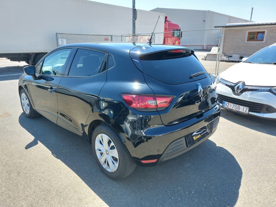 renault-clio-1.5-dci-r-link-hr-navi-auto-klima-bass-reflex-jamstvo-slika-178064587 Renault Clio 1.5 dCi, R-link HR Navi, Auto klima, Bass Reflex, Jamstvo