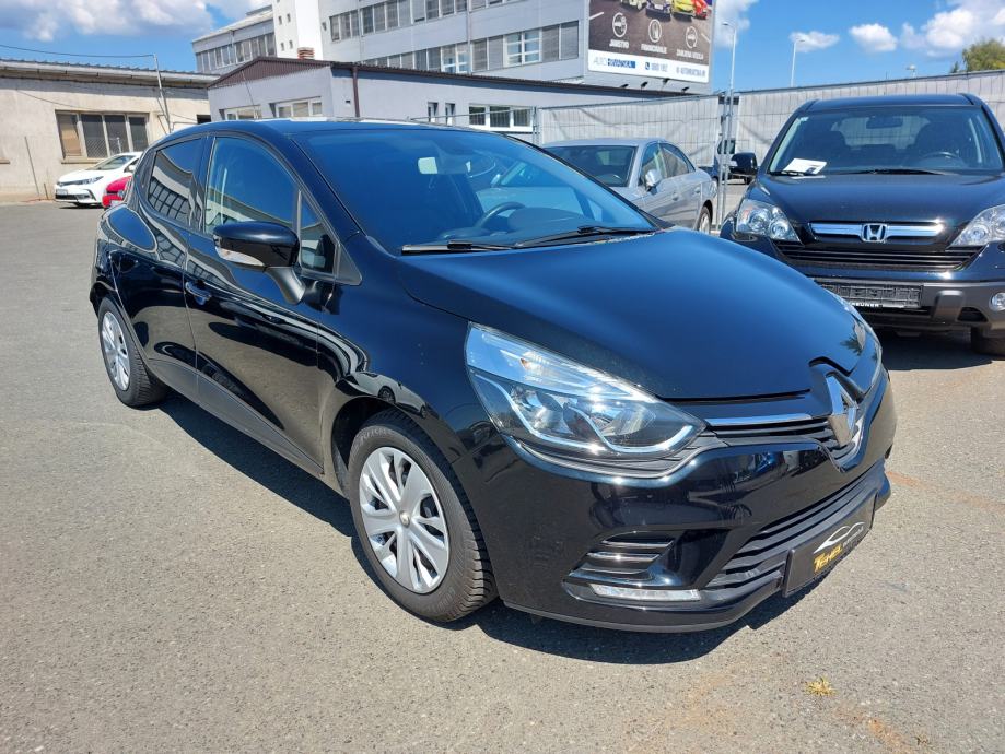 renault-clio-1.5-dci-r-link-hr-navi-auto-klima-bass-reflex-jamstvo-slika-178064601 Renault Clio 1.5 dCi, R-link HR Navi, Auto klima, Bass Reflex, Jamstvo