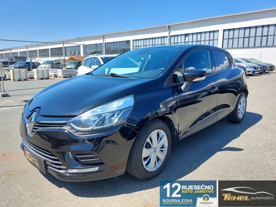 renault-clio-1.5-dci-r-link-hr-navi-auto-klima-bass-reflex-jamstvo-slika-178064668 Renault Clio 1.5 dCi, R-link HR Navi, Auto klima, Bass Reflex, Jamstvo