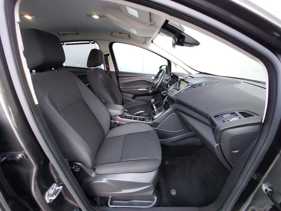 ford-c-max-1.5-tdci-business-hr-navi-pdc-alu-16-jamstvo-slika-203980653 Ford C-Max 1,5 TDCi, BUSINESS, HR NAVI, PDC, ALU 16, JAMSTVO