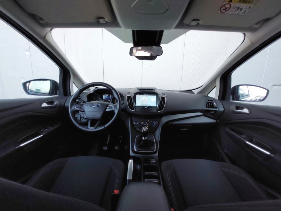 ford-c-max-1.5-tdci-business-hr-navi-pdc-alu-16-jamstvo-slika-203980662 Ford C-Max 1,5 TDCi, BUSINESS, HR NAVI, PDC, ALU 16, JAMSTVO