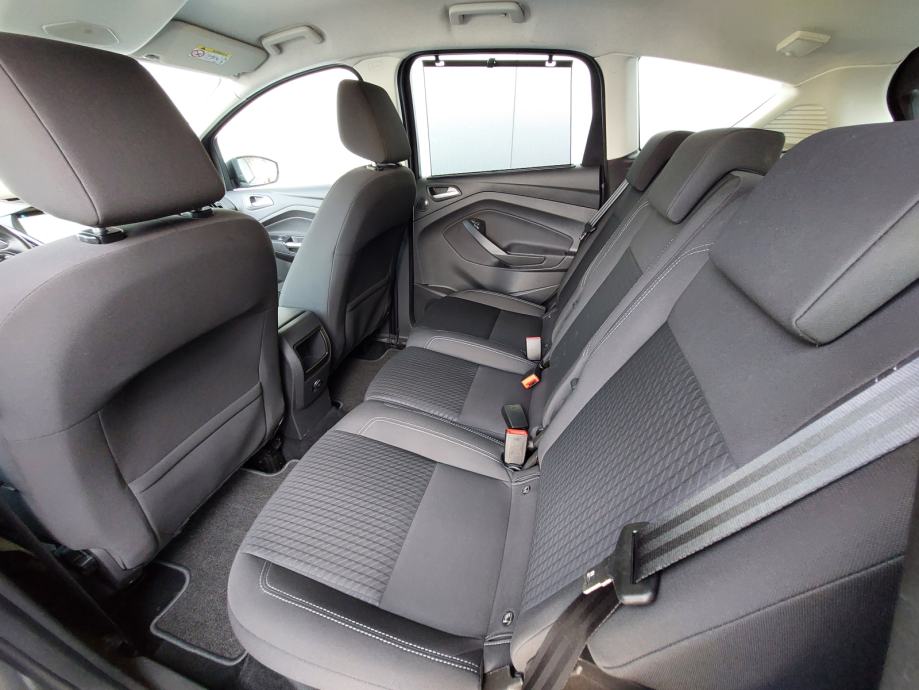 ford-c-max-1.5-tdci-business-hr-navi-pdc-alu-16-jamstvo-slika-203980664 Ford C-Max 1,5 TDCi, BUSINESS, HR NAVI, PDC, ALU 16, JAMSTVO
