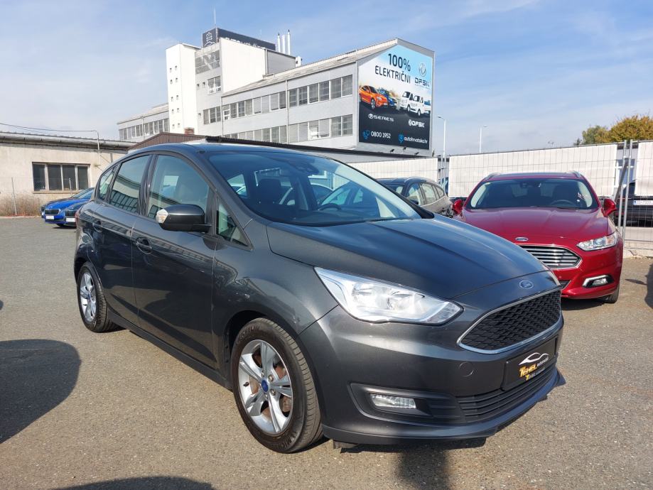 ford-c-max-1.5-tdci-business-hr-navi-pdc-alu-16-jamstvo-slika-203980692 Ford C-Max 1,5 TDCi, BUSINESS, HR NAVI, PDC, ALU 16, JAMSTVO