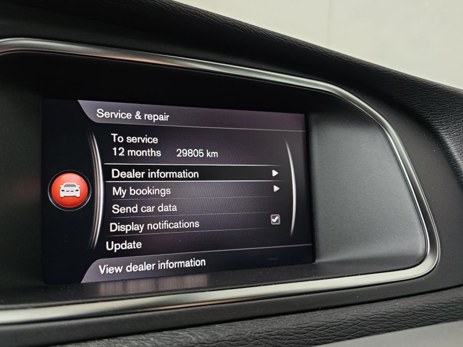 volvo-v40-d2-120ks-edition-led-svjetla-hr-navi-jamstvo-slika-205306882 Volvo V40 D2 120KS, EDITION, LED SVJETLA, HR NAVI, JAMSTVO