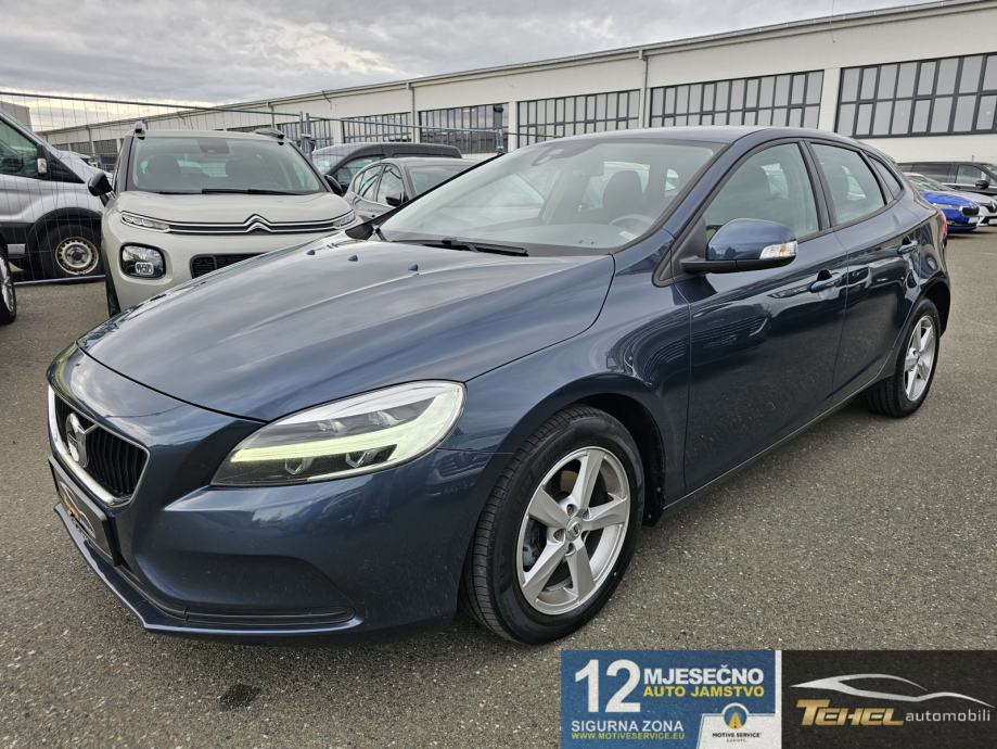 volvo-v40-d2-120ks-edition-led-svjetla-hr-navi-jamstvo-slika-205306936 Volvo V40 D2 120KS, EDITION, LED SVJETLA, HR NAVI, JAMSTVO