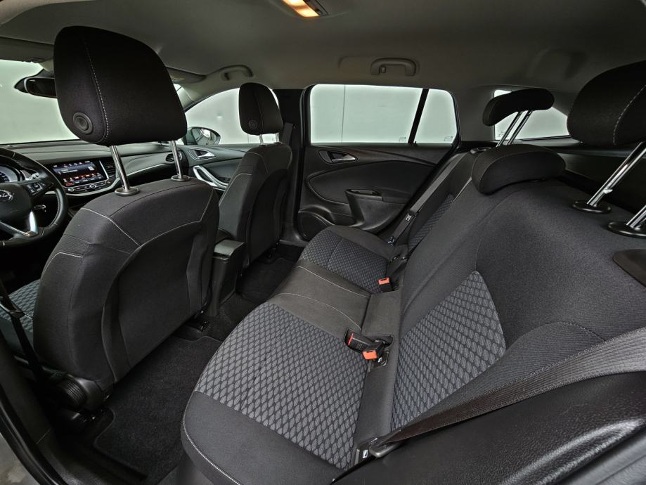 opel-astra-st-1.6-cdti-110-ks-hr-navi-2x-pdc-premium-jamstvo-slika-215102597 Opel Astra ST 1.6 CDTI 110 KS, HR NAVI, 2X PDC, *NOVI LANAC*