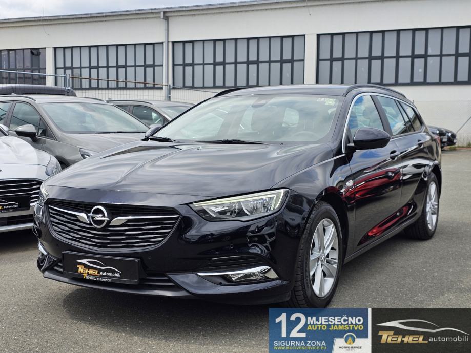 opel-insignia-st-1.6-cdti-136-ks-navi-pro-nije-uvoz-premium-jamstvo-slika-218902449 Opel Insignia ST 1,6 CDTI 136 KS, NAVI PRO, NIJE UVOZ, PREMIUM JAMSTVO