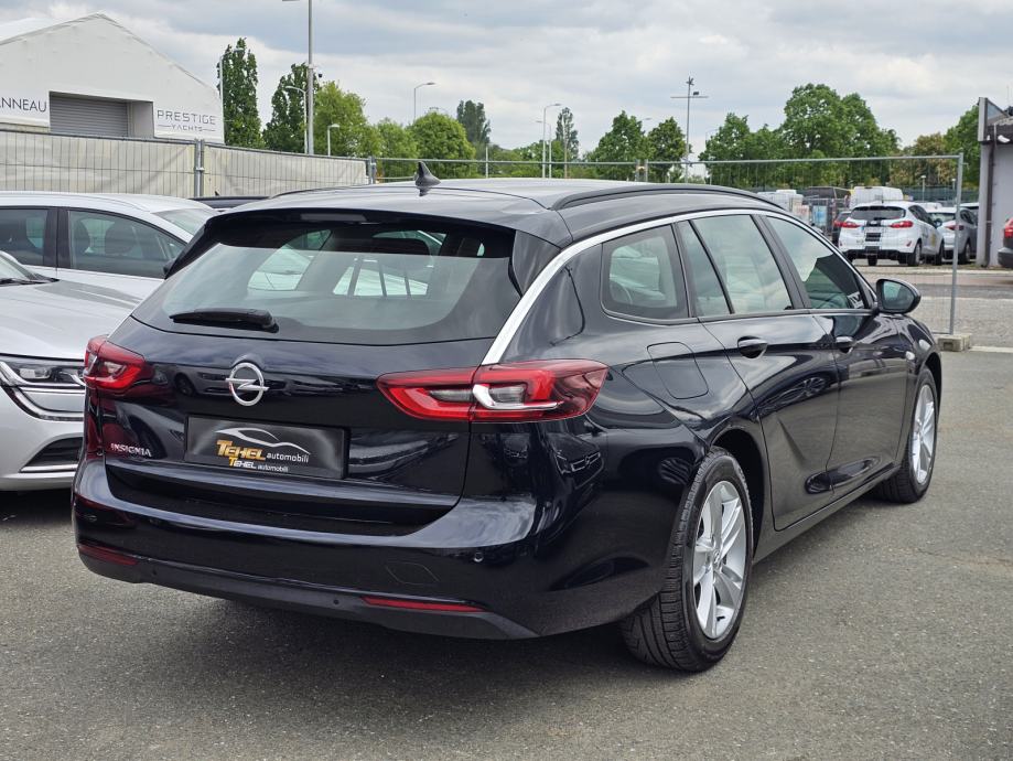 opel-insignia-st-1.6-cdti-136-ks-navi-pro-nije-uvoz-premium-jamstvo-slika-218902687 Opel Insignia ST 1,6 CDTI 136 KS, NAVI PRO, NIJE UVOZ, PREMIUM JAMSTVO