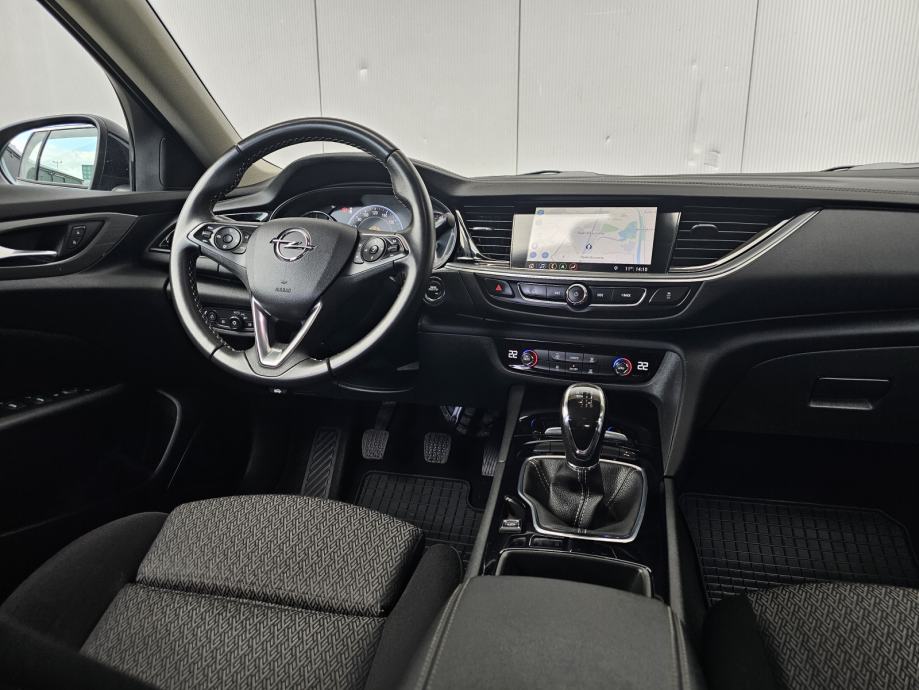 opel-insignia-st-1.6-cdti-136-ks-navi-pro-nije-uvoz-premium-jamstvo-slika-218902699 Opel Insignia ST 1,6 CDTI 136 KS, NAVI PRO, NIJE UVOZ, PREMIUM JAMSTVO