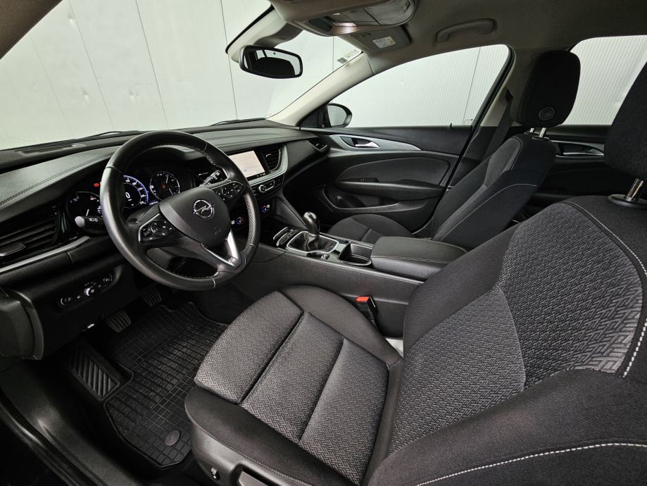 opel-insignia-st-1.6-cdti-136-ks-navi-pro-nije-uvoz-premium-jamstvo-slika-218902701 Opel Insignia ST 1,6 CDTI 136 KS, NAVI PRO, NIJE UVOZ, PREMIUM JAMSTVO