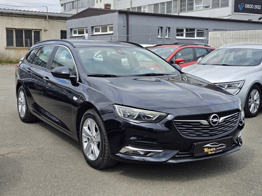 opel-insignia-st-1.6-cdti-136-ks-navi-pro-nije-uvoz-premium-jamstvo-slika-218902714 Opel Insignia ST 1,6 CDTI 136 KS, NAVI PRO, NIJE UVOZ, PREMIUM JAMSTVO