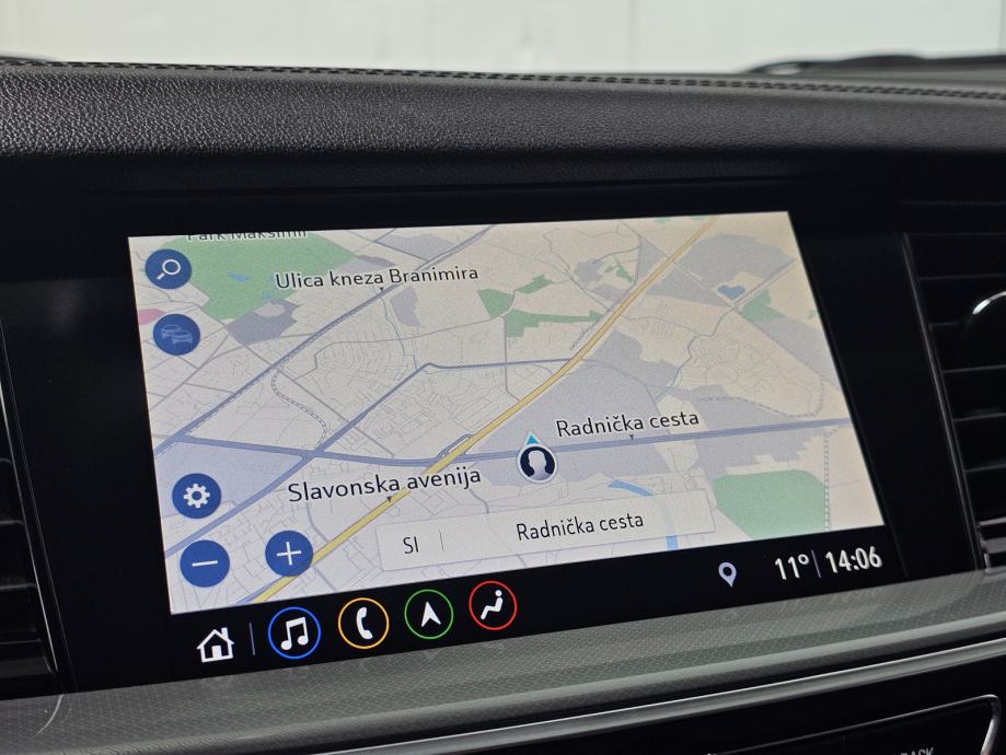 opel-insignia-st-1.6-cdti-136-ks-navi-pro-nije-uvoz-premium-jamstvo-slika-218902739 Opel Insignia ST 1,6 CDTI 136 KS, NAVI PRO, NIJE UVOZ, PREMIUM JAMSTVO