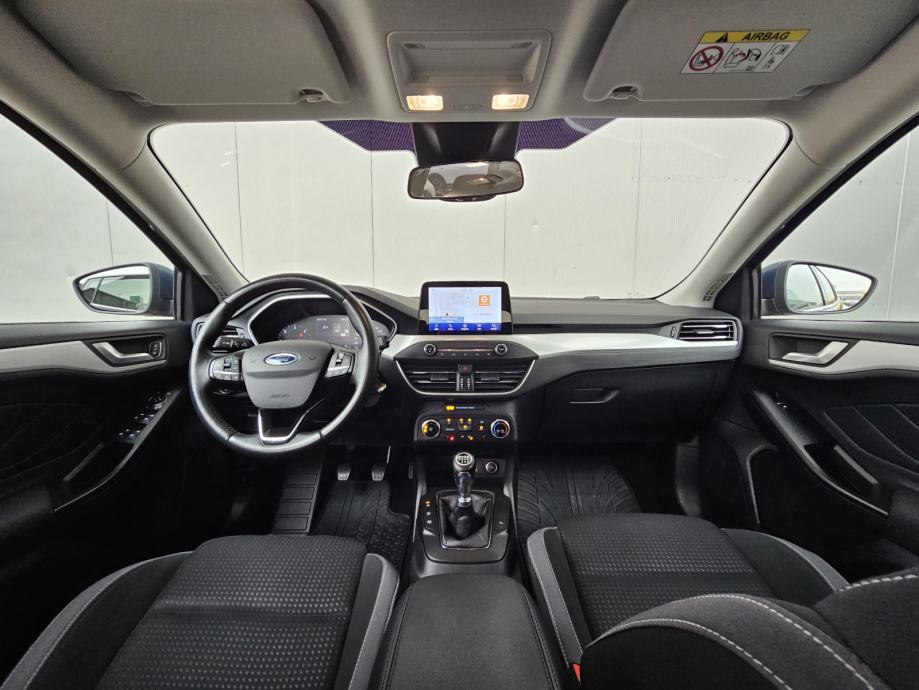 ford-focus-sw-1.5-tdci-120-ks-hr-navi-winter-paket-premium-jamstvo-slika-232028573 Ford Focus SW 1,5 TDCI 120 KS, HR NAVI, WINTER PAKET, PREMIUM JAMSTVO