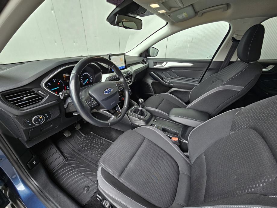 ford-focus-sw-1.5-tdci-120-ks-hr-navi-winter-paket-premium-jamstvo-slika-232028577 Ford Focus SW 1,5 TDCI 120 KS, HR NAVI, WINTER PAKET, PREMIUM JAMSTVO
