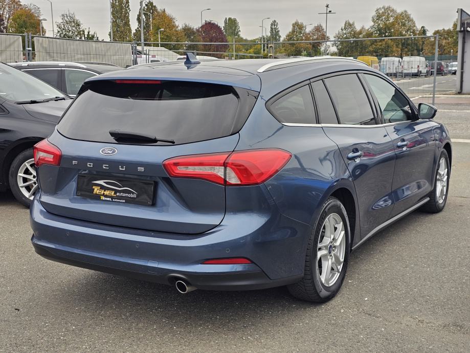 ford-focus-sw-1.5-tdci-120-ks-hr-navi-winter-paket-premium-jamstvo-slika-232028585 Ford Focus SW 1,5 TDCI 120 KS, HR NAVI, WINTER PAKET, PREMIUM JAMSTVO