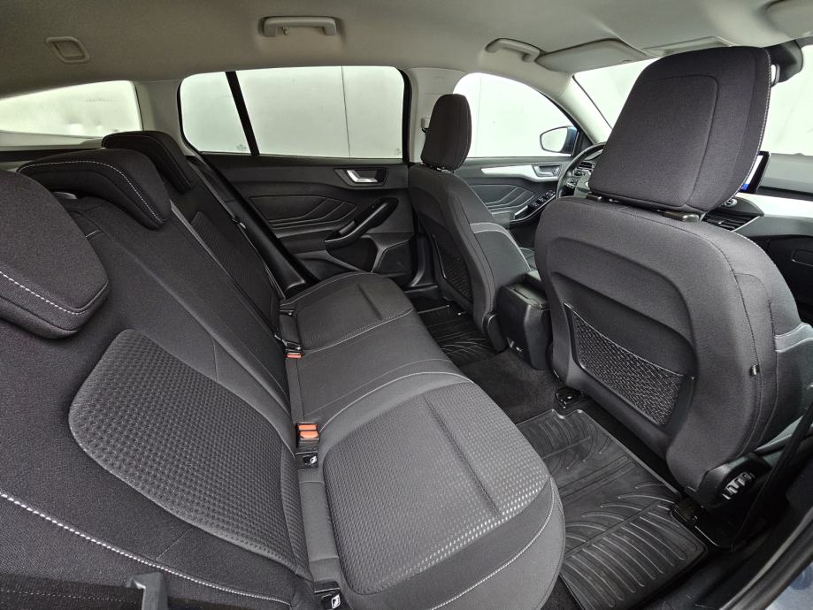 ford-focus-sw-1.5-tdci-120-ks-hr-navi-winter-paket-premium-jamstvo-slika-232028587 Ford Focus SW 1,5 TDCI 120 KS, HR NAVI, WINTER PAKET, PREMIUM JAMSTVO