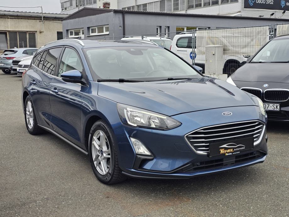 ford-focus-sw-1.5-tdci-120-ks-hr-navi-winter-paket-premium-jamstvo-slika-232028589 Ford Focus SW 1,5 TDCI 120 KS, HR NAVI, WINTER PAKET, PREMIUM JAMSTVO