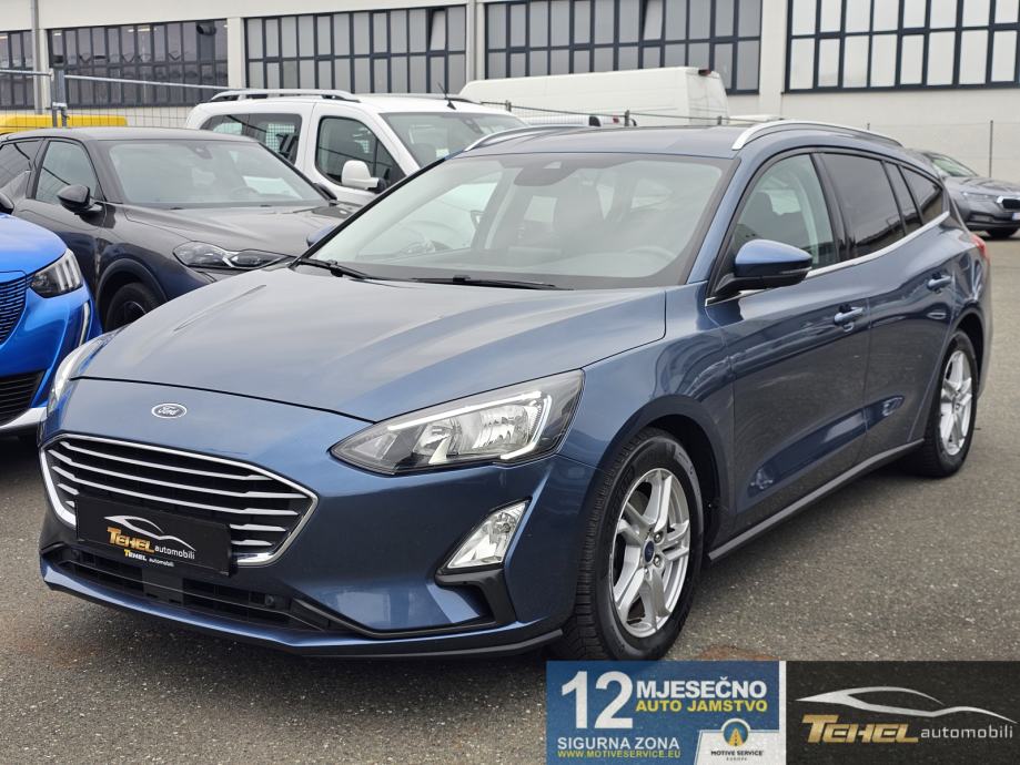 ford-focus-sw-1.5-tdci-120-ks-hr-navi-winter-paket-premium-jamstvo-slika-232028594 Ford Focus SW 1,5 TDCI 120 KS, HR NAVI, WINTER PAKET, PREMIUM JAMSTVO