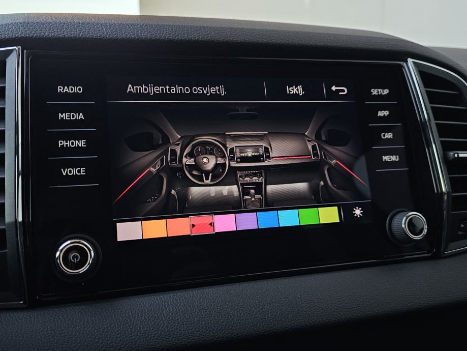 skoda-karoq-1.6-tdi-115-ks-edition-plus-nije-uvoz-premium-jamstvo-slika-233020760 Škoda Karoq 1,6 TDI 115 KS, EDITION PLUS, NIJE UVOZ, PREMIUM JAMSTVO