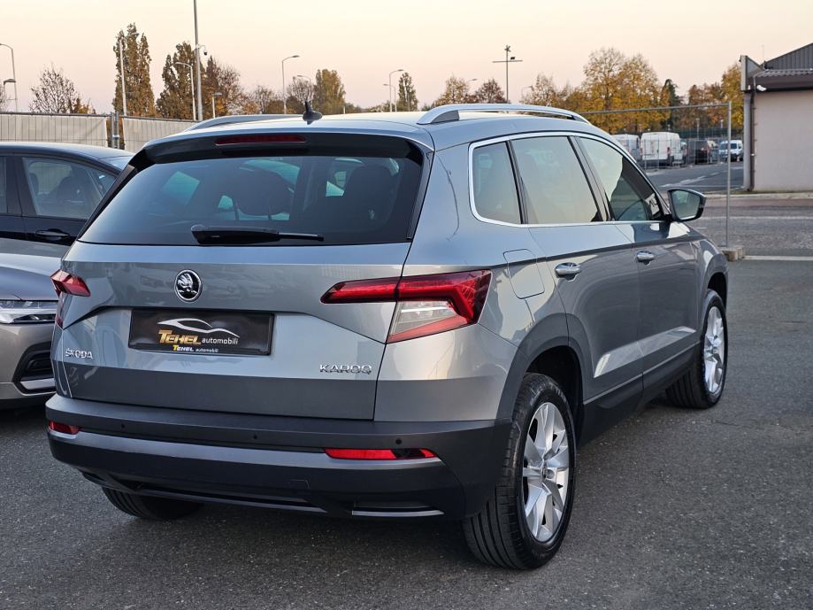 skoda-karoq-1.6-tdi-115-ks-edition-plus-nije-uvoz-premium-jamstvo-slika-233020765 Škoda Karoq 1,6 TDI 115 KS, EDITION PLUS, NIJE UVOZ, PREMIUM JAMSTVO