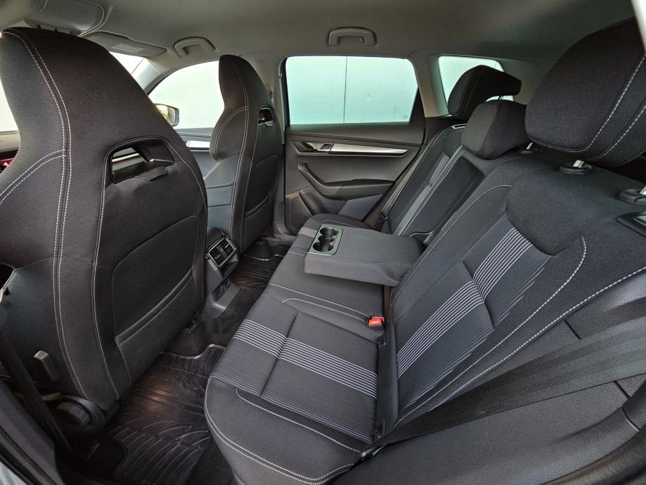skoda-karoq-1.6-tdi-115-ks-edition-plus-nije-uvoz-premium-jamstvo-slika-233020767 Škoda Karoq 1,6 TDI 115 KS, EDITION PLUS, NIJE UVOZ, PREMIUM JAMSTVO