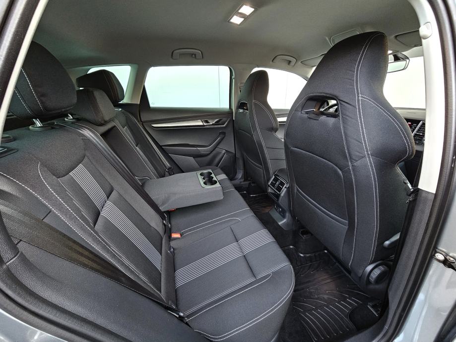 skoda-karoq-1.6-tdi-115-ks-edition-plus-nije-uvoz-premium-jamstvo-slika-233020776 Škoda Karoq 1,6 TDI 115 KS, EDITION PLUS, NIJE UVOZ, PREMIUM JAMSTVO