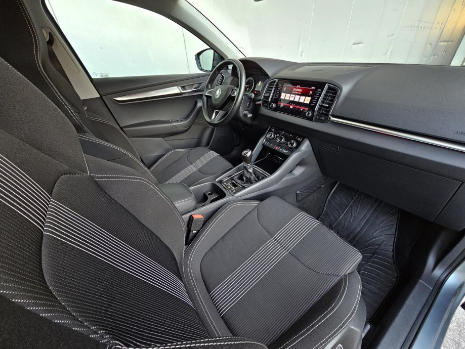 skoda-karoq-1.6-tdi-115-ks-edition-plus-nije-uvoz-premium-jamstvo-slika-233020777 Škoda Karoq 1,6 TDI 115 KS, EDITION PLUS, NIJE UVOZ, PREMIUM JAMSTVO