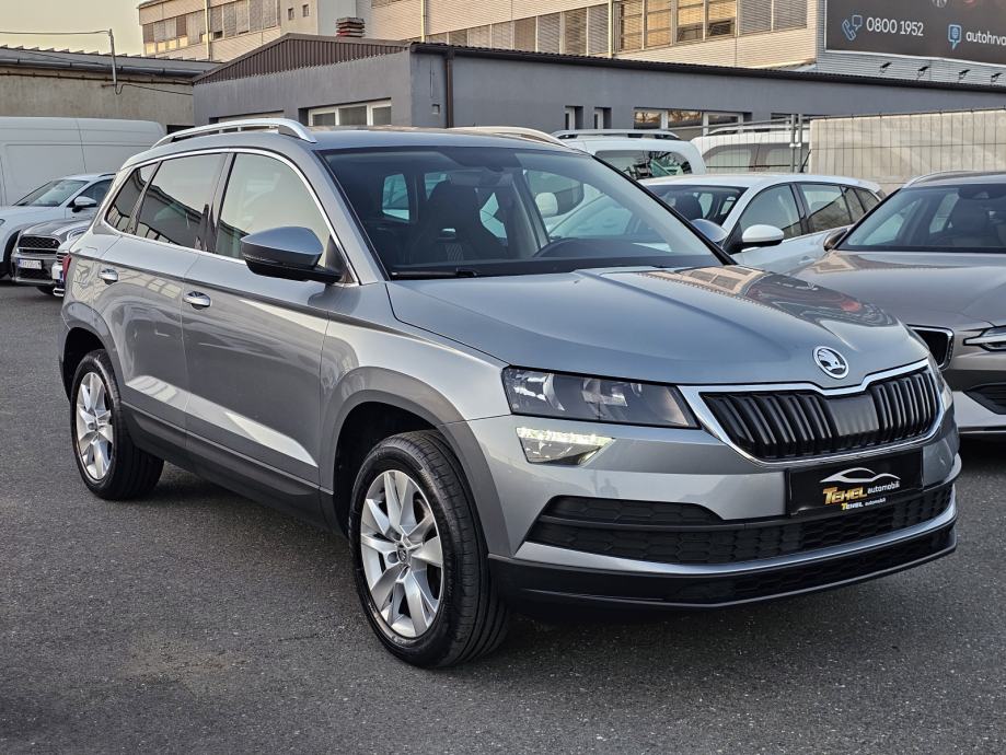 skoda-karoq-1.6-tdi-115-ks-edition-plus-nije-uvoz-premium-jamstvo-slika-233020781 Škoda Karoq 1,6 TDI 115 KS, EDITION PLUS, NIJE UVOZ, PREMIUM JAMSTVO