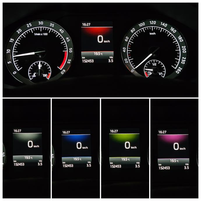 skoda-karoq-1.6-tdi-115-ks-edition-plus-nije-uvoz-premium-jamstvo-slika-233020788 Škoda Karoq 1,6 TDI 115 KS, EDITION PLUS, NIJE UVOZ, PREMIUM JAMSTVO