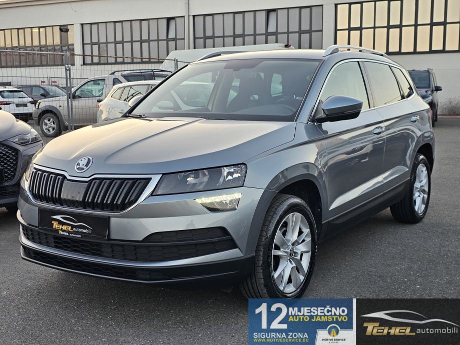 skoda-karoq-1.6-tdi-115-ks-edition-plus-nije-uvoz-premium-jamstvo-slika-233020790 Škoda Karoq 1,6 TDI 115 KS, EDITION PLUS, NIJE UVOZ, PREMIUM JAMSTVO