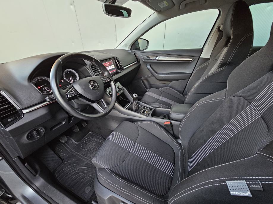 skoda-karoq-1.6-tdi-115-ks-edition-plus-nije-uvoz-premium-jamstvo-slika-233864877 Škoda Karoq 1,6 TDI 115 KS, EDITION PLUS, NIJE UVOZ, PREMIUM JAMSTVO