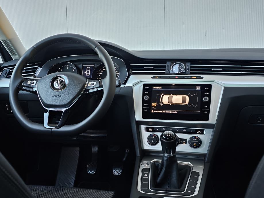 vw-passat-2.0-tdi-150ks-comfortline-zimski-paket-nije-uvoz-jamstvo-slika-235500744 VW Passat 2,0 TDI 150KS, COMFORTLINE, ZIMSKI PAKET, NIJE UVOZ, JAMSTVO