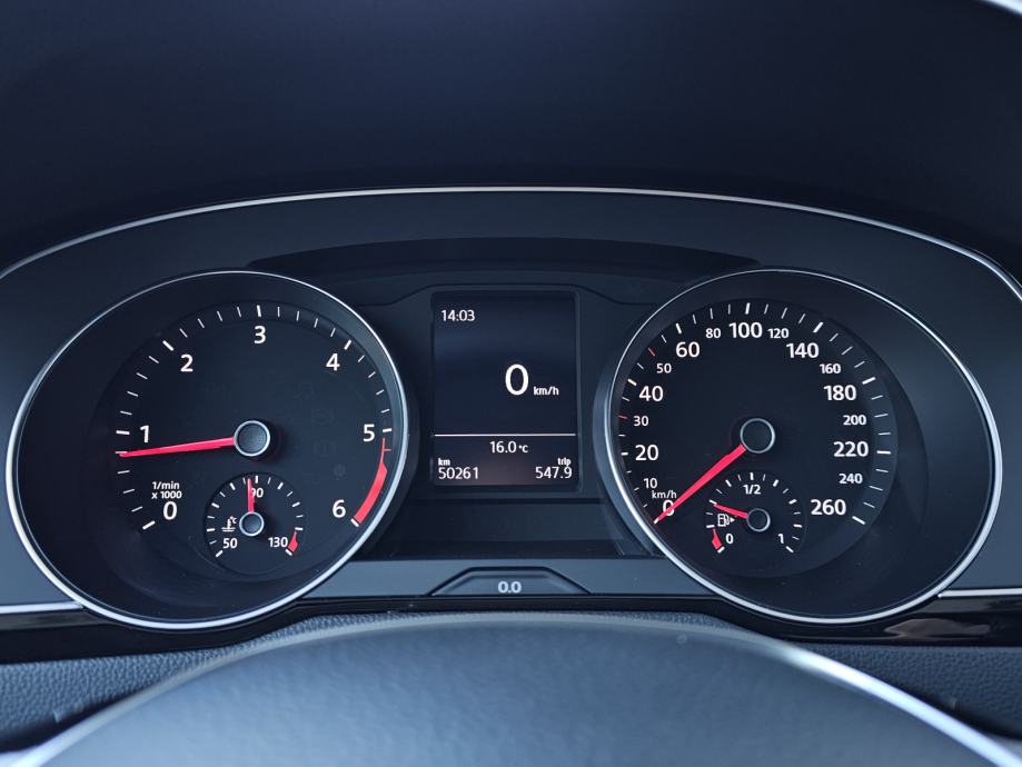 vw-passat-2.0-tdi-150ks-comfortline-zimski-paket-nije-uvoz-jamstvo-slika-235500745 VW Passat 2,0 TDI 150KS, COMFORTLINE, ZIMSKI PAKET, NIJE UVOZ, JAMSTVO