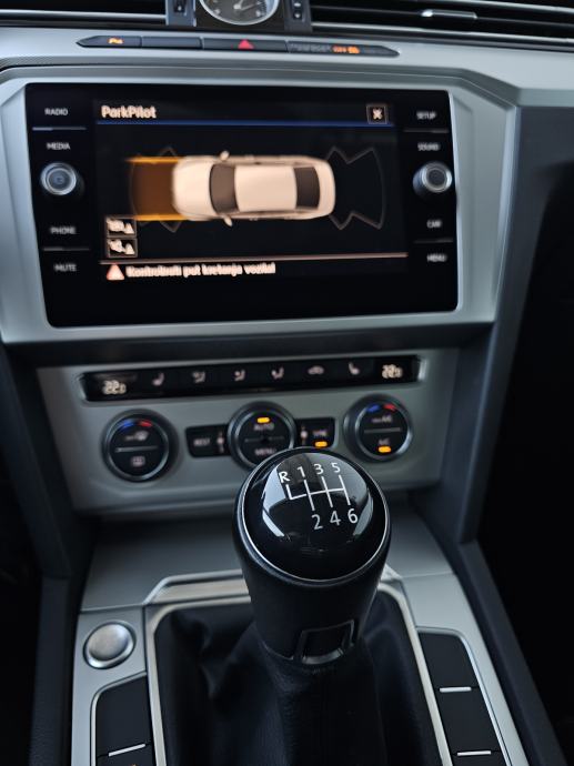 vw-passat-2.0-tdi-150ks-comfortline-zimski-paket-nije-uvoz-jamstvo-slika-235500750 VW Passat 2,0 TDI 150KS, COMFORTLINE, ZIMSKI PAKET, NIJE UVOZ, JAMSTVO