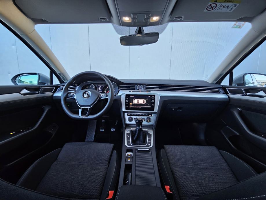 vw-passat-2.0-tdi-150ks-comfortline-zimski-paket-nije-uvoz-jamstvo-slika-235500757 VW Passat 2,0 TDI 150KS, COMFORTLINE, ZIMSKI PAKET, NIJE UVOZ, JAMSTVO