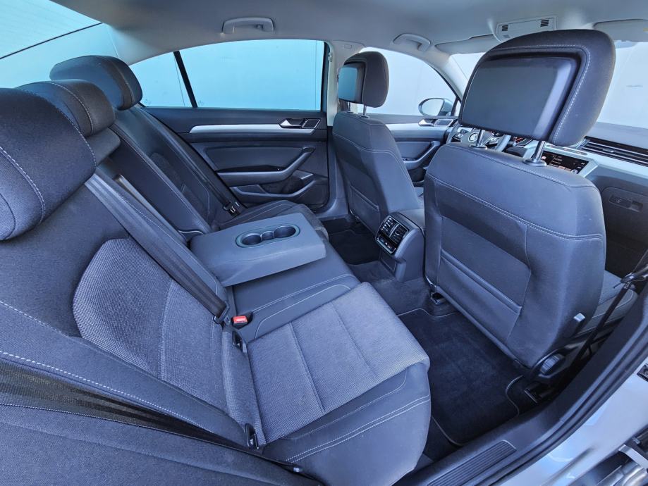 vw-passat-2.0-tdi-150ks-comfortline-zimski-paket-nije-uvoz-jamstvo-slika-235500760 VW Passat 2,0 TDI 150KS, COMFORTLINE, ZIMSKI PAKET, NIJE UVOZ, JAMSTVO