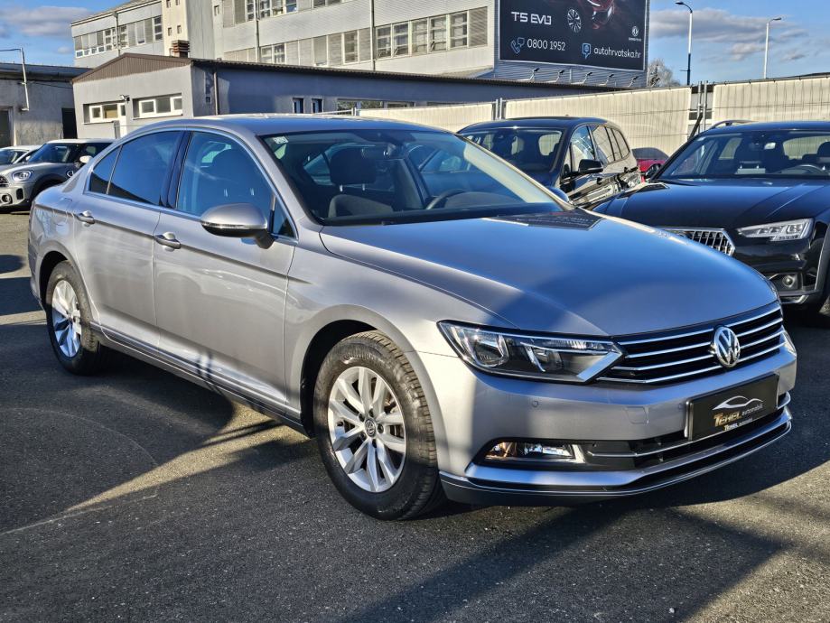 vw-passat-2.0-tdi-150ks-comfortline-zimski-paket-nije-uvoz-jamstvo-slika-235500762 VW Passat 2,0 TDI 150KS, COMFORTLINE, ZIMSKI PAKET, NIJE UVOZ, JAMSTVO
