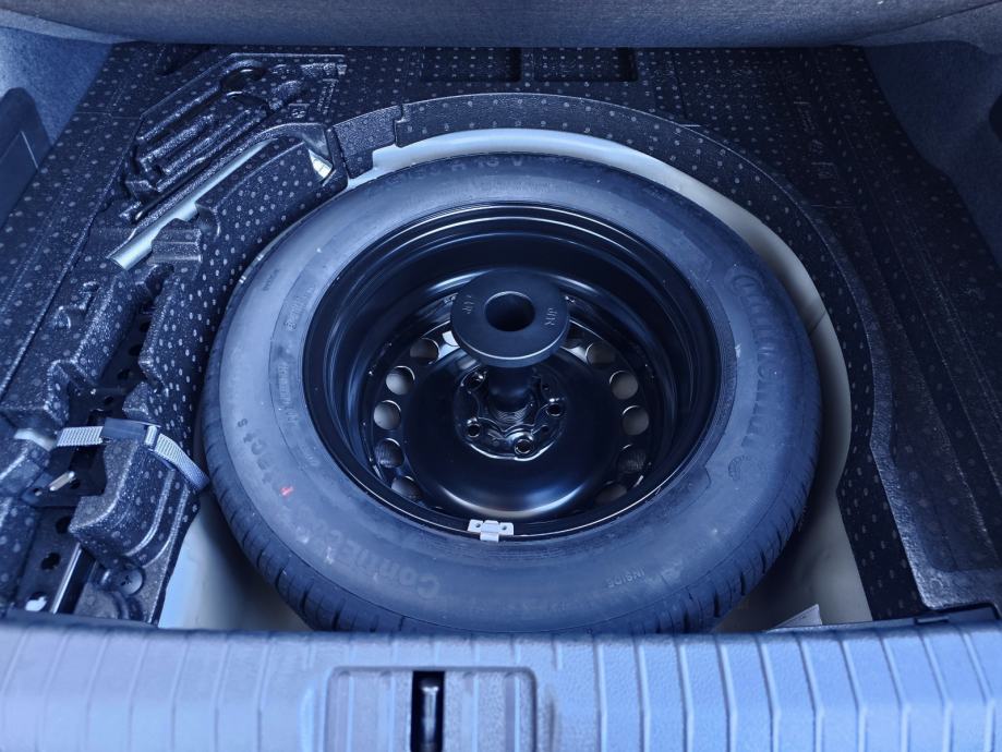 vw-passat-2.0-tdi-150ks-comfortline-zimski-paket-nije-uvoz-jamstvo-slika-235500763 VW Passat 2,0 TDI 150KS, COMFORTLINE, ZIMSKI PAKET, NIJE UVOZ, JAMSTVO
