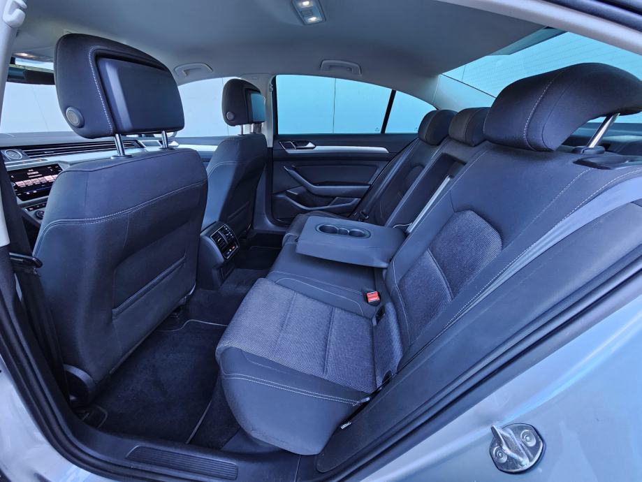 vw-passat-2.0-tdi-150ks-comfortline-zimski-paket-nije-uvoz-jamstvo-slika-235500765 VW Passat 2,0 TDI 150KS, COMFORTLINE, ZIMSKI PAKET, NIJE UVOZ, JAMSTVO